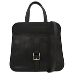 Hermes Halzan Bag Clemence 31 - image 1