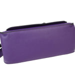 Hermes Jypsiere Bag Clemence 34 - image 6