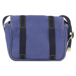 Louis Vuitton Antigua Besace Messenger Bag Canvas - image 2