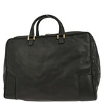 Loewe Amazona Bag Leather 40 - image 2