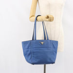 Prada Tote Vitello Daino Vitello Daino Medium - image 15