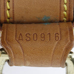 Louis Vuitton Romeo Gigli Handbag Monogram Canvas - image 5