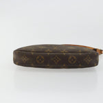 Louis Vuitton Pochette Accessoires NM Limited Edition Totem Monogram Canvas - image 15