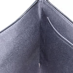 Louis Vuitton Pochette A4 Rainbow Taiga Leather - image 19