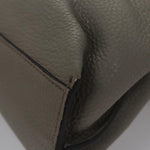 Gucci Bamboo Daily Top Handle Bag Leather Medium - image 11