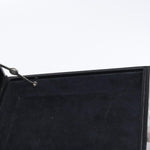 Loewe Anagram Business Leather - image 20