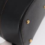 Loewe Anton Backpack Leather - image 11
