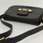 Celine Horse Carriage Shoulder bag Leather - image 15