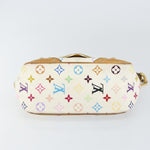 Louis Vuitton Marilyn Handbag Monogram Multicolor - image 20