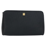Christian Dior Trotter pouch Canvas - image 1