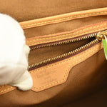 Louis Vuitton Vavin Tote Monogram Canvas GM - image 4