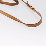 Louis Vuitton Blair Monogram vernis - image 18