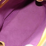 Louis Vuitton Gobelins Backpack Epi Leather - image 5