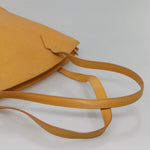 Louis Vuitton Saint Jacques Handbag Epi Leather GM - image 8