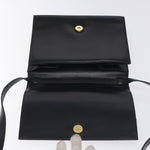 Salvatore Ferragamo Vara shoulder Bag Leather - image 18