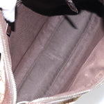 Gucci GG Canvas Bag Canvas medium - image 5