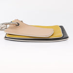 Fendi Triplette Pouch Set Calfskin - image 18