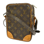 Louis Vuitton Amazone Bag Monogram Canvas PM - image 2