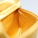 Prada Clutch Satin - image 15
