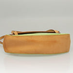 Louis Vuitton Biscayne Bay Handbag Monogram Vernis PM - image 17