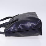 Gucci Plus Tote GG Imprime Small - image 4