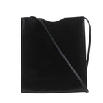 Hermes Onimaitou Handbag Leather - image 1