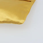 Prada Clutch Satin - image 10