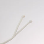 Christian Dior Vintage Trotter Pouch Pile - image 7