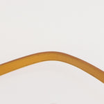 Louis Vuitton Noe Handbag Epi Leather Petit Noé - image 15