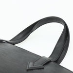 Louis Vuitton Saint Jacques Handbag Epi Leather GM - image 17