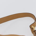 Prada Vintage Shoulder Bag Leather - image 19