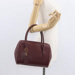 cartier Must De Cartier Leather - image 15