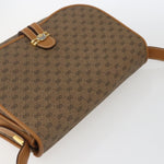 Gucci Micro GG supreme shoulder bag GG canvas - image 15