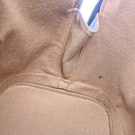 Louis Vuitton Alma Handbag Monogram Canvas PM - image 15