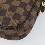 Louis Vuitton Rift Handbag Damier - image 12