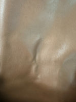 Louis Vuitton Cartouchiere Handbag Monogram Canvas GM - image 17
