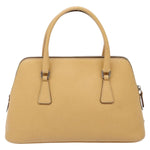 Prada Cuir Promenade Bag Saffiano Leather Medium - image 2
