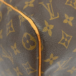 Louis Vuitton Keepall Bag Monogram Canvas 45 - image 6