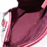 Burberry Nova Check Tote Canvas and Leather - image 5