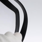 Gucci Vintage Bamboo Backpack Patent Mini - image 20