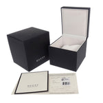 Gucci Horsebit 1500L Quartz Watch Stainless Steel 12 - image 7