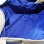 Burberry Blue Label shoulder bag Nylon medium - image 5