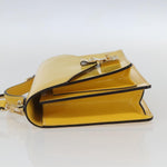 Louis Vuitton Monceau Handbag Vernis BB - image 3