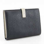 Celine Multifunction Strap Wallet Leather Medium - image 2