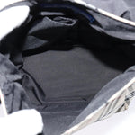 Burberry Nova Check Blue Label Nylon - image 5