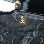 Salvatore Ferragamo Vala tote Nylon - image 20