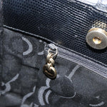 Salvatore Ferragamo Vintage Vara Bow Tote Lizard Embossed Leather Medium - image 20
