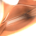 Louis Vuitton Amazone Bag Monogram Canvas PM - image 3