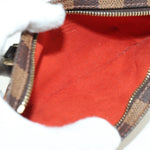 Louis Vuitton Manosque Pochette Damier GM - image 5