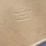 Louis Vuitton Twin Handbag Monogram Canvas PM - image 6